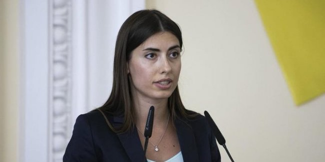 Молодо-зелено: хто воюватиме за Україну з окупантом у ПАРЄ 03