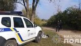 Полиция рассказала подробности стрельбы на Одесчине: Зашел в дом и выгнал хозяев, а потом с обрезом и гранатой направился к дому, где живет женщина с детьми. ВИДЕО