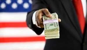 Нові правила дозволять банкам у США показувати не всі проблемні кредити, – FT