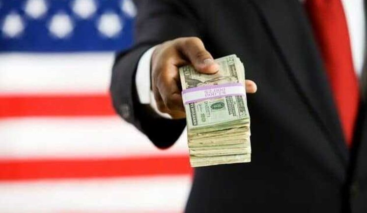 Нові правила дозволять банкам у США показувати не всі проблемні кредити, – FT