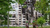 північна,салтівка