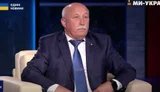 Як працює Дойч-Фарм під час війни? Розповів гендиректор