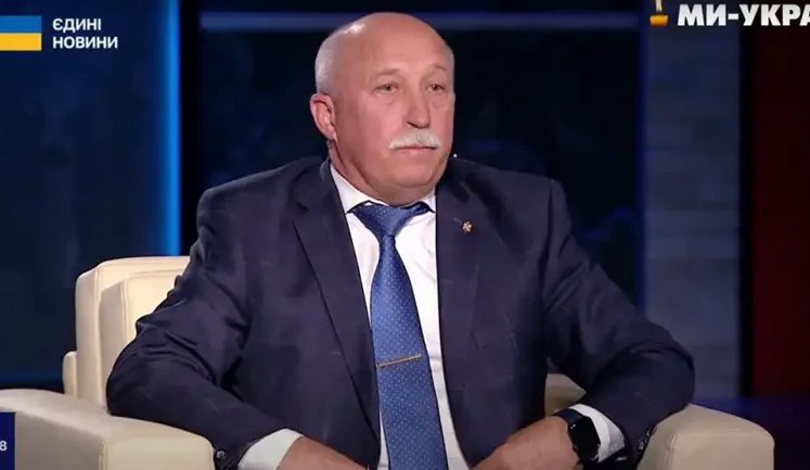 "Дойч-Фарм" вже зекономила понад 200 млн грн державі на закупівлях ліків, - гендиректор Карабанов