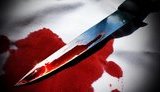 Хлопчика, який два дні провів у квартирі з мертвими батьками, знайшли в Запоріжжі, - Аброськін