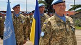 миротворцы