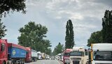фура,вантажі