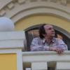Alexander Proskurin