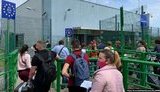 заробитчане