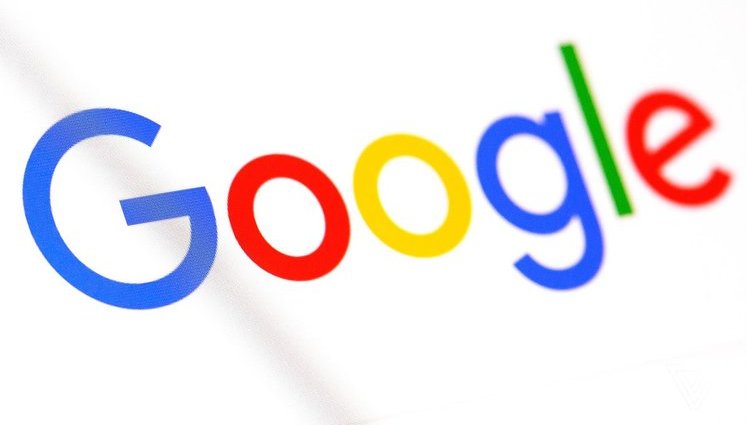 Гетманцев пропонує Раді ввести 20% податок на послуги від Youtube, Google, Facebook і інших міжнародних корпорацій