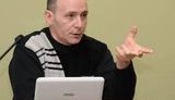 Неутешительные итоги проекта "Новороссия"