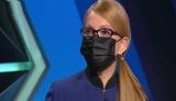 Фракция Тимошенко ушла на самоизоляцию из-за коронавируса у нардепа