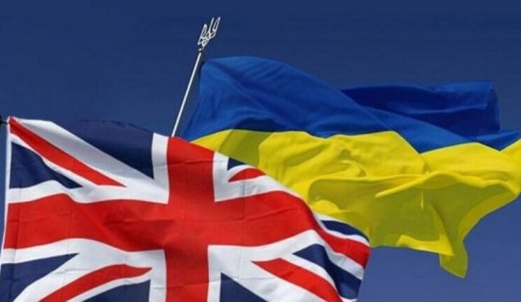 Велика Британія виділила ще майже 50 мільйонів євро на відновлення енергетики України