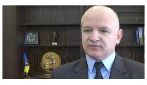 Ексначальник міліції Києва Мазан, що розганяв Майдан 2014-го, отримав громадянство РФ