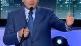 вилкул