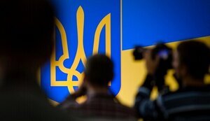 Рада розгляне законопроєкт про медіа в травні, - Ткаченко