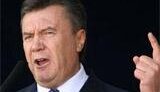 ВЫ ВСЕ ЕЩЕ ХОТИТЕ ЖИТЬ &amp;quot;ПО ПОНЯТИЯМ&amp;quot;? ТОГДА МЫ ИДЕМ К ВАМ. (Виталий Бригадирский)