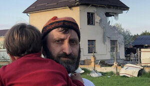 ПРО ВАЖЛИВЕ