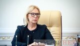 Лавренчука задержали в Италии не по "красной карте" Интерпола, - Денисова