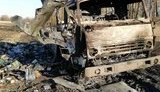окупанти,чернігівщина