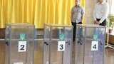 Члену виборчої комісії в Краматорську погрожували вбивством, - поліція