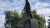 невський