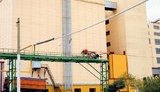 "Эпицентр" Герег купил Дунаевецкий хлебокомбинат за 227 млн грн