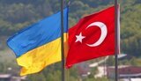 Експортно-кредитне агентство підписало меморандум з Ексімбанком Туреччини