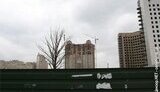 ВОСПИТАТЕЛЬНАЯ МЕРА: БЕСПАРДОННОГО ЗАСТРОЙЩИКА ПРИДЕТСЯ НАКАЗЫВАТЬ! (Виктория ВЛАДИНА, для «Цензор.НЕТ»)