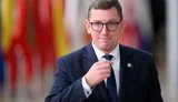 Естонія може долучитися до французької ініціативи з посилення ядерного стримування, - прем’єр
