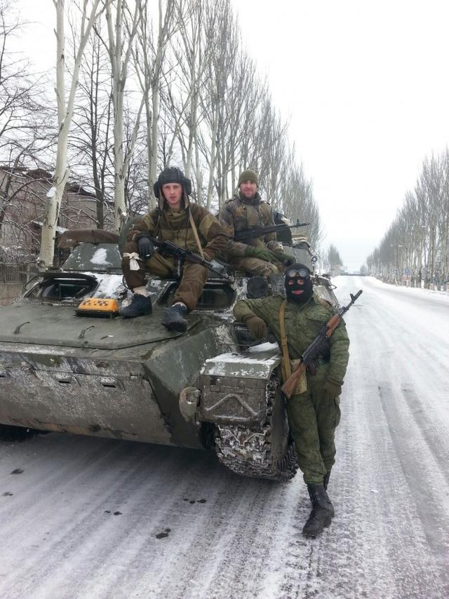 техника ростов