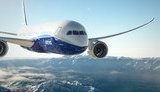 boeing