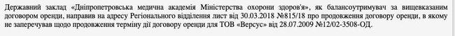 Цензор.НЕТ Изображение
