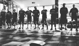 игры героев