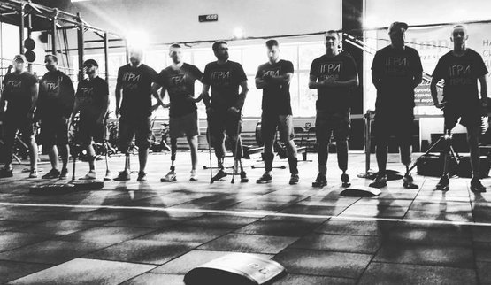 игры героев