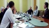 наб собеседование сирый николай