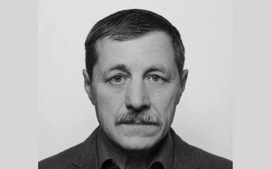 Закрив собою дитину під час теракту 18 квітня: Київраду просять посмертно вшанувати двірника 