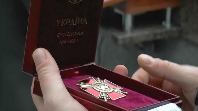 Офицеры Национальной академии сухопутных войск отмечены государственными и ведомственными наградами 02 Офицеры Национальной академии сухопутных войск отмечены государственными и ведомственными наградами 02