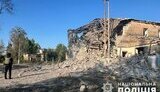 Обстріли Донеччини 12 липня