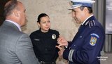 полиция