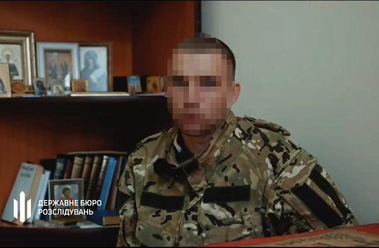 зрадник з азовсталі перейшов на бік РФ