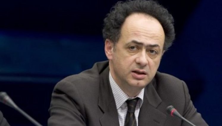 Мінгареллі назвав вимоги для імплементації Угоди про асоціацію України з ЄС