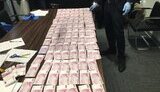 СБУ задержала мэра Вышгорода, требовавшего взятку в миллион евро. ВИДЕО