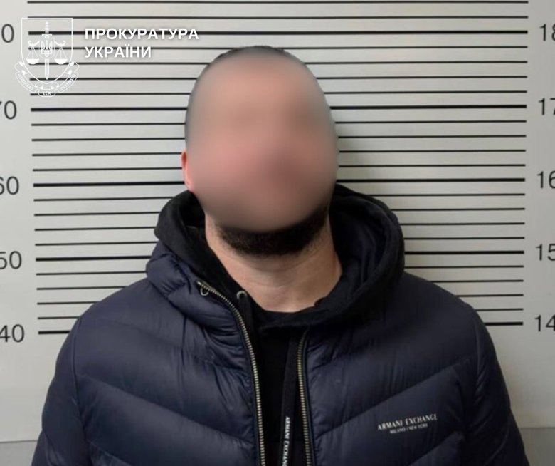 Чоловік продавав неіснуючі генератори: які збитки?