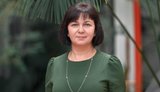 Нерухомість родини заступниці міністра юстиції Кравченко