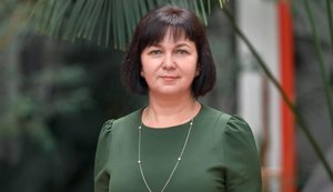 Семья заместителя министра юстиции Кравченко приобрела недвижимость на $400 тыс., - СМИ. ВИДЕО