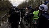 Обмін полоненими відбувається у форматі "всіх на всіх", забираємо всіх українців, без винятку, - Єрмак