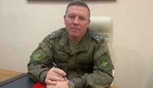 СБУ встановила командира РФ, причетного до ударів по цивільних будинках у Покровську