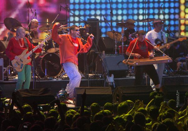 Цензор.НЕТ Изображение