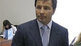 СБУ вызвала Коновалюка на допрос в связи с демонстрацией видеосюжета о военном конфликте в Грузии