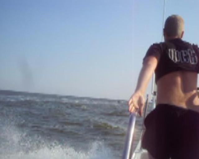 убийство россия рыбаки